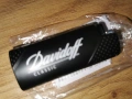 DAVIDOFF 0102261841, снимка 6