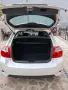 Toyota Auris 1.33 vvti, снимка 4