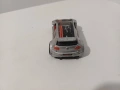 1/64 Volkswagen Golf Gti  Hot Wheels , снимка 6