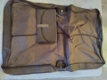 Чанта-калъф за дрехи, снимка 3