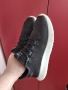 Маратонки Adidas номер 39, снимка 6