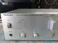TECHNICS SU-V303 усилвател, снимка 3