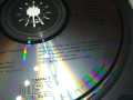 TRACIE SPENCER CD MADE IN UK 0703240834, снимка 17