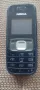 Nokia 1209, снимка 3