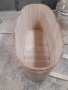 Дървени вани, снимка 11