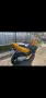 Aprilia Leonardo 150 скутер, снимка 1
