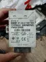 модул EWS за BMW E46 , 61.35- 4100190, снимка 1