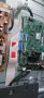 Main Board EAX65384004(1.5) for LG 55LB650V for 55inc DISPLAY LC550DUH-FGP2, снимка 5