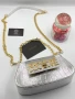 чанти versace , снимка 9