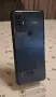 Телефон TCL 30 Se, снимка 3