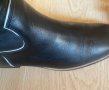 Елегантни кожени боти🌸🎀, снимка 10