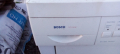 Сушилня BOSCH на части, снимка 4