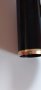 MONTBLANC  писалка  оригинална със златно  перо 585, снимка 5