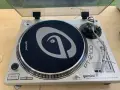 Грамофон Gemini PT-2100, снимка 1