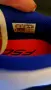 Детски футболни обувки Adidas F50 CLUB TF JR F50, снимка 4