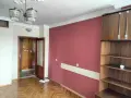 Многостаен апартамент , снимка 8
