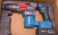 Акумулаторен перфоратор Brushless 21v., снимка 3