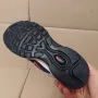 Nike Air Max 97 SP (GS) номер 38 ,5  оригинални маратонки , снимка 10