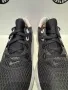 Маратонки NIKE REACT.Номер 39, снимка 3