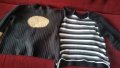 Дамски блузи  , снимка 1 - Блузи с дълъг ръкав и пуловери - 34525640