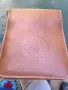 прибори за хранене 1300 години , снимка 2