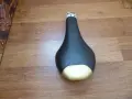 Седалка Fizik Tundra 2, снимка 4
