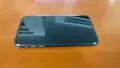 iPhone 11, 128GB, снимка 4