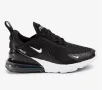 Nike Air Max 270 номер 37,5-38 оригинални , снимка 4