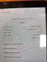 Samsung Galaxy Tab A 8.0" LTE (2019), снимка 2