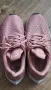 Nike дамски маратонки 37,5, снимка 3