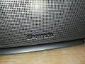 PANASONIC SB-PC520 CENTER-ВНОС GERMANY 0803212015, снимка 6