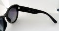 Слънчеви очила Katrin Jones HIGH QUALITY POLARIZED 100% UV защита, снимка 6