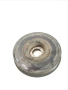 Шайба на коляновия вал за Peugeot 407 1.6 HDI (2005) 7334A, снимка 2