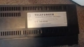VHS Видeо TELEFUNKEN VRV620 от 1981г., NORDMENDE V 900 C, Philips, снимка 6