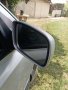 Огледала - външни странични и електрически за Киа Соренто - Kia Sorento , снимка 3