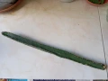 Продавам кактуси, снимка 9