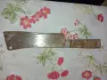 стар сатър- 15 евро, снимка 2