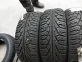 4бр.зимни UNIROYAL 195/50/15 82H DOT 2918, снимка 3