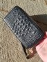 Портмоне, снимка 2