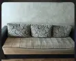 Диван втора употреба , снимка 2