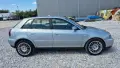 Ауди А3 1.9 TDI/101, снимка 14