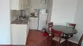 2 ст. ТОП център София,  55кв м, 4/ 5 ет, снимка 10