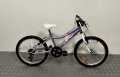  Детско колело за момиче SPR 20 цола / велосипед / , снимка 1 - Детски велосипеди, триколки и коли - 42546453