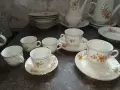 Български порцелан, снимка 4