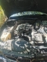 BMW Продава , снимка 10