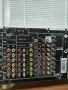 Ресивър Pioneer 7.1 vsx-d 2011, снимка 12