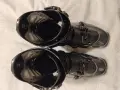  НОВИ Ски обувки Scarpa, снимка 8
