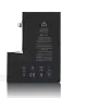 Батерия за iPhone 12 Pro Max — нова OEM с валидация, 1 г. гаранция, снимка 2