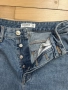 Сини дънки Pull&Bear, снимка 3