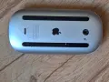 Apple Magic Mouse 2 A1657 оригинална мишка, снимка 9